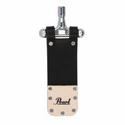 Pearl - Dual Purpose Drum Key Flip Mute PFMDK080