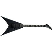 Jackson - Pro Series King V™ KV - Ebony Fingerboard - Gloss Black 291-4413-503