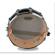 Evans - S12H30 Snare Resonant 12”