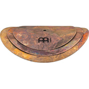 Meinl - Byzance Vintage 10" 12" 14" Smack Stack B024VSM
