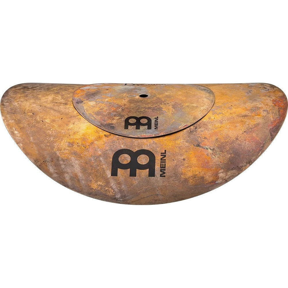 Meinl - Byzance Vintage 8