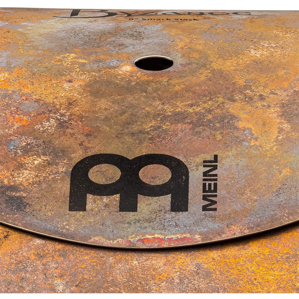 Meinl - Byzance Vintage 8