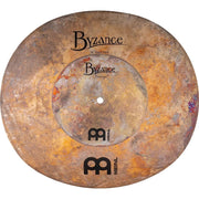Meinl - Byzance Vintage 8" 16" Smack Stack pack additionnel B86VSMA