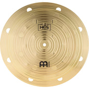 Meinl - HCS 10" 12" 14" Smack Stack HCS024SM