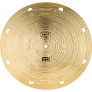 Meinl - HCS 8" 10" 12" 14" 16" Smack Stack HCS80246SM