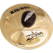 Zildjian - Zil-Bel 6" Cymbale A20001