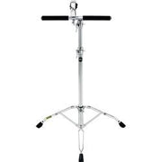 Meinl - TMB Pied de Bongo Professionnel
