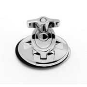 PDP - pdaxtb105 Tom Bracket Chr