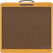 Fender - Tone Master® Bassman® - 120V - 227-4500-000