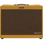 Fender - Tone Master® FR-12 - Tweed - 120V