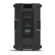 Mackie - Thump212 12" 1400W haut-parleur amplifié