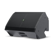 Mackie - Thump215 15” 1400W Powered Louspeaker