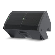 Mackie - Thump212XT 12” Enhanced 1400W Powered Louspeaker