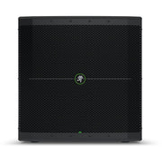 Mackie - Thump118S 18” 1400W Powered Subwoofer