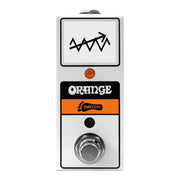 Orange - FS-1 Mini