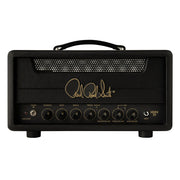 PRS - HDRX 20