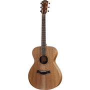 Taylor - Academy 22e
