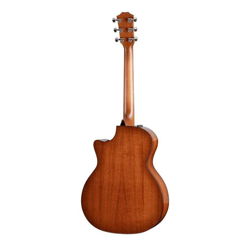 Taylor Guitars - 514ce – Steve's Music Store