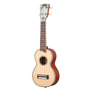 Mahalo - Pearl Series Ukulele - Soprano MPEARL1