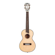 Mahalo - Pearl Series Ukulele - Concert MPEARL2