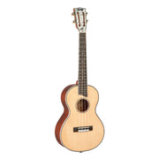 Mahalo - Pearl Series Ukulele - Baritone MPEARL4