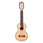 Mahalo - Pearl Series Ukulele - Guitarlele MPEARL5