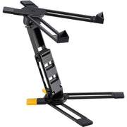 Hercules Stands - Laptop Stand DG400BB