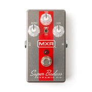 MXR - Super Badass® Dynamic OverDrive M249
