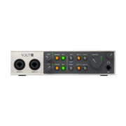 Universal Audio - Volt4