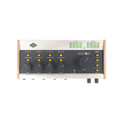 Universal Audio - Volt 476P