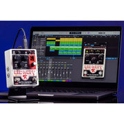 Electro-Harmonix - Big Muff Pi Hardware Plugin