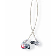 Shure - SE846 Sound Isolating™ Earphones - Gen 2
