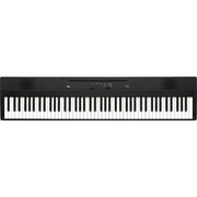 Korg - Liano Digital Piano 88 Note
