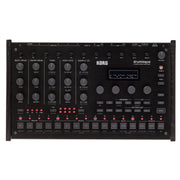 Korg - drumlogue Hybrid Drum Machine