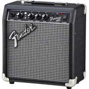 Fender - Frontman™ 10G 2311000000