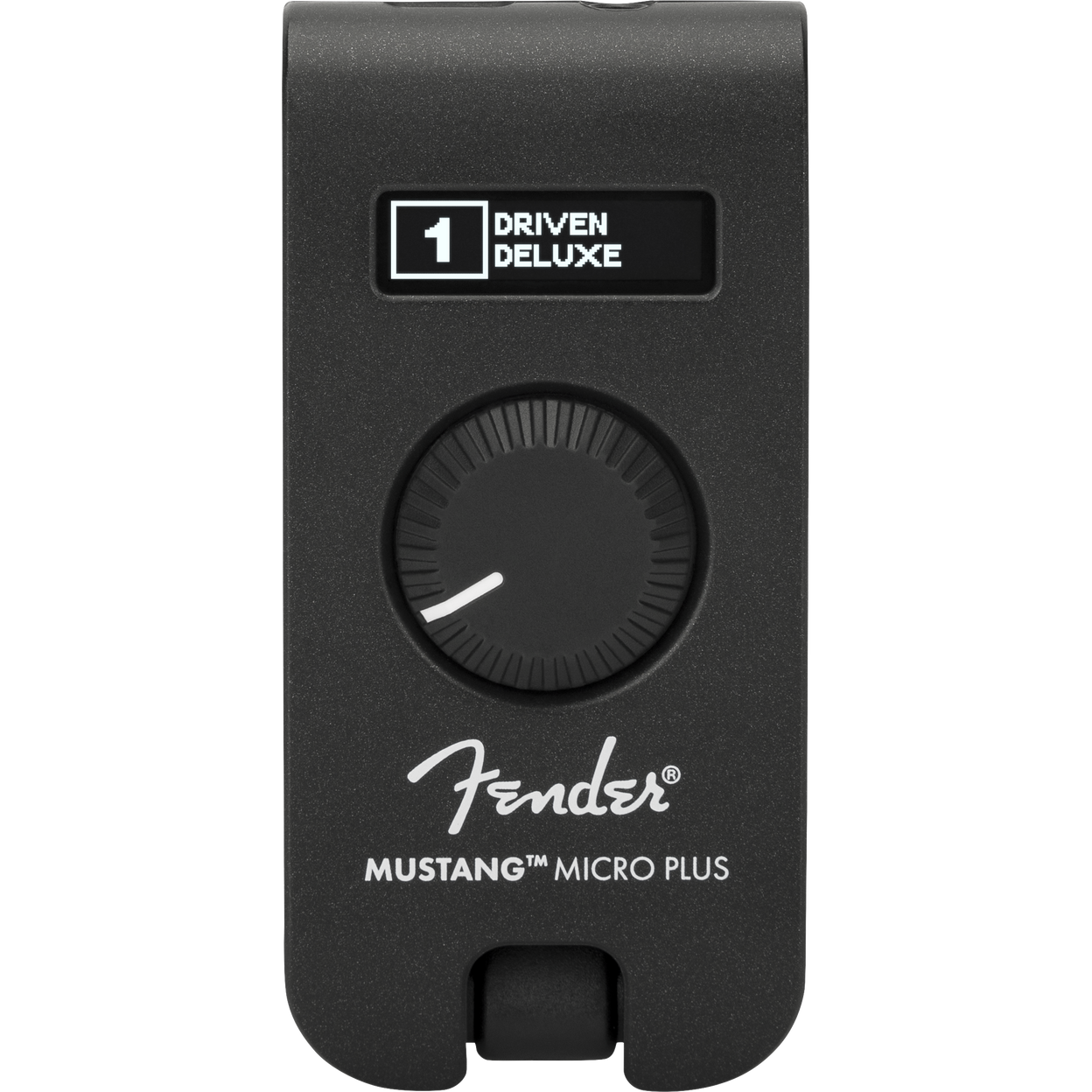 Fender - Mustang® Micro Plus - 231-1600-000