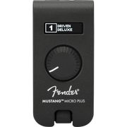 Fender - Mustang® Micro Plus - 231-1600-000