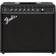 Fender - Mustang® LTX50 - 120 V