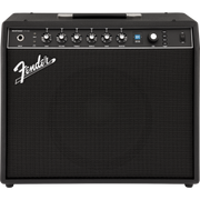 Fender - Mustang® LTX100 - 120 V