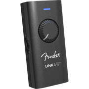 Fender - Fender® Link I/O™ - US - CA - UE - AU - JP - 231-3000-000