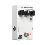 JHS Pedals - 3 Series Octave Reverb - 3SOR