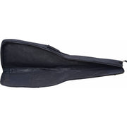 Profile - Economical Electric Guitar Bag  - PB-E