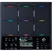 Roland - SPD-SX-PRO Sampling Pad