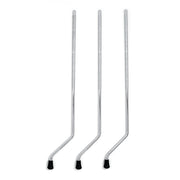Gibraltar - SC-TL1A Floor Tom Legs 9.5mm