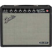 Fender - Tone Master® Princeton® Reverb - 120V 227-4400-000