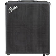 Fender - Rumble™ Stage 800 - 120V 237-6100-000