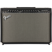 Fender - Champion™ II 100 - 120V - 233-0900-000