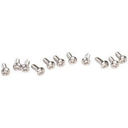 Profile - Set de Vis Pickguard de 13 – P090