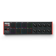 Akai - LPD8 mk2