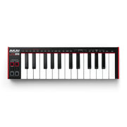 Akai - LPK25 mk2